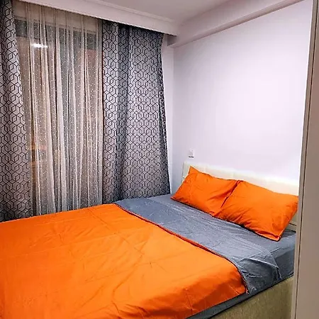 Taksim Perfect Sauna Pool Access 4*