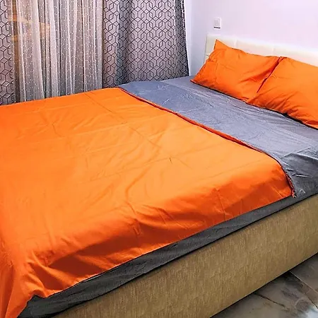 فندق Taksim Perfect Sauna Pool Access اسطنبول